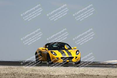 media/May-25-2025-Lotus Club Golden Gate (Sun) [[681474f0a2]]/Intermediate Group/Turn 2/